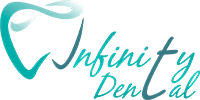 Logo Infinity