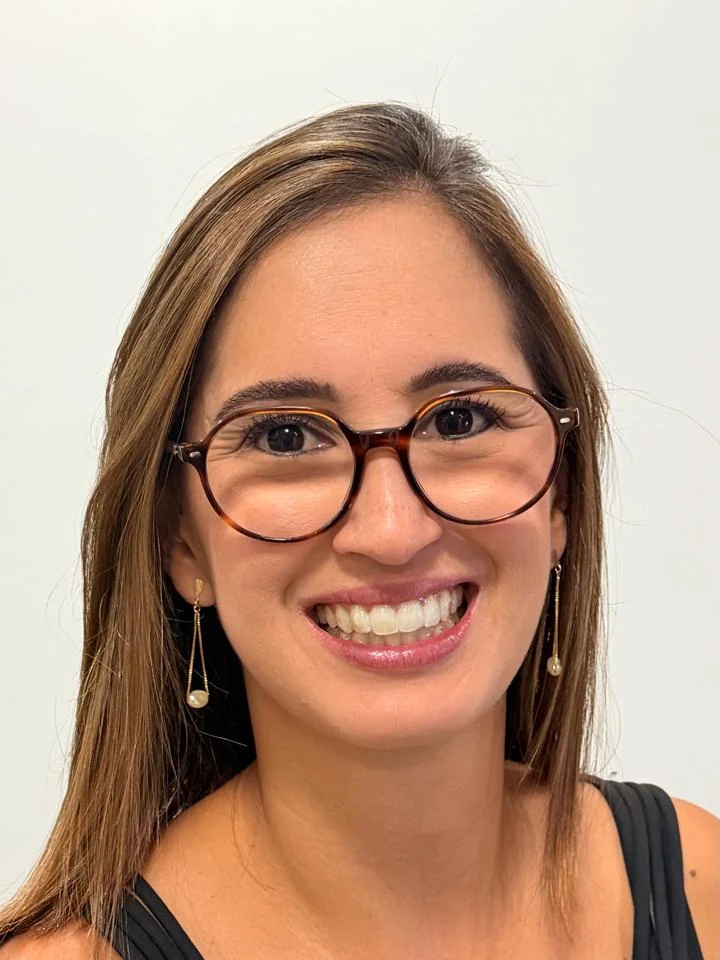 clinica de odontologia