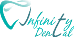 Logo Infinity